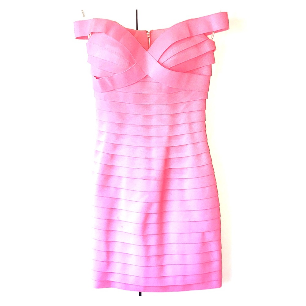 Sherri Hill pageant prom cocktail mini dress